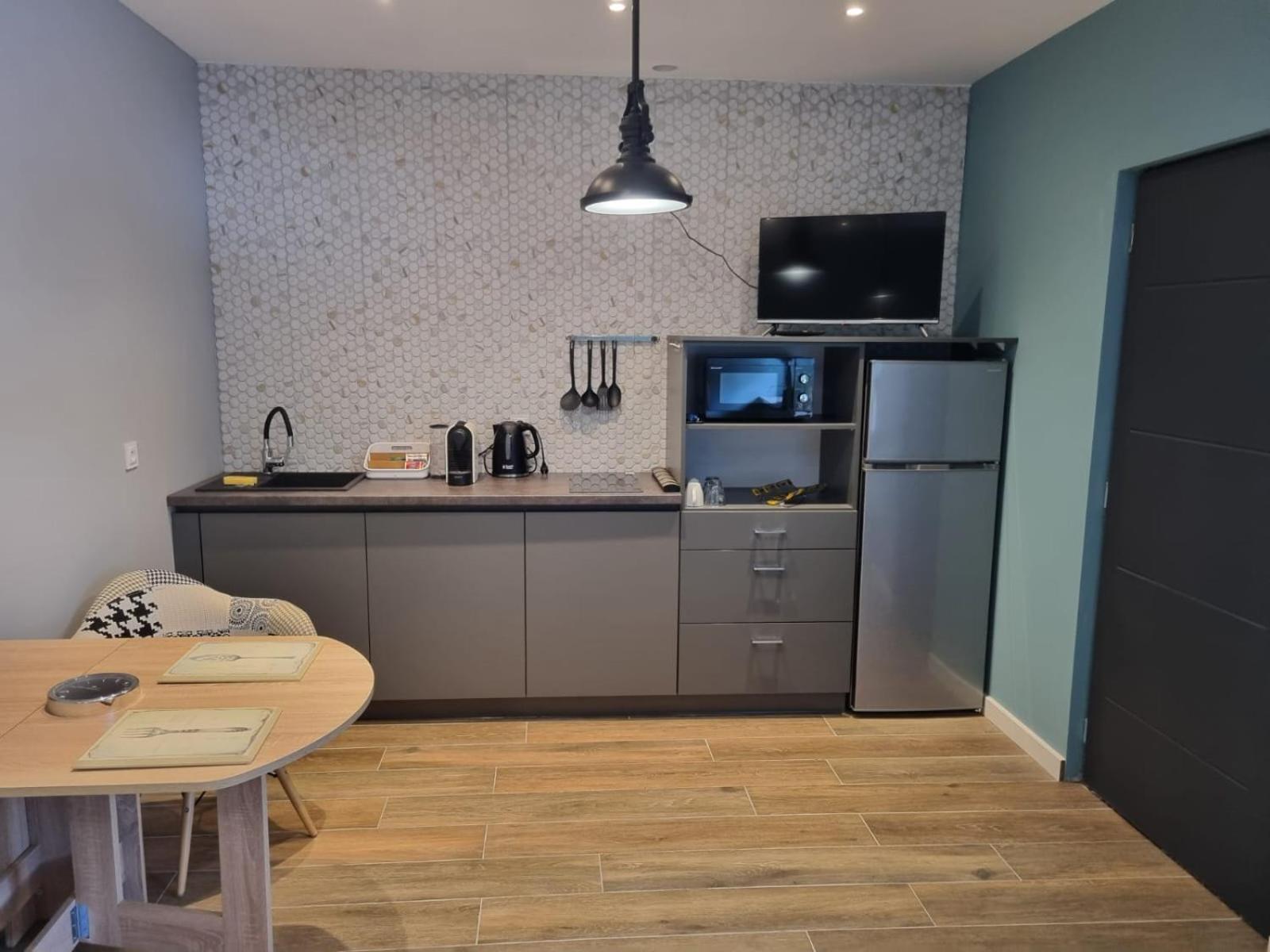 Apartament Milena Kruszyn  المظهر الخارجي الصورة